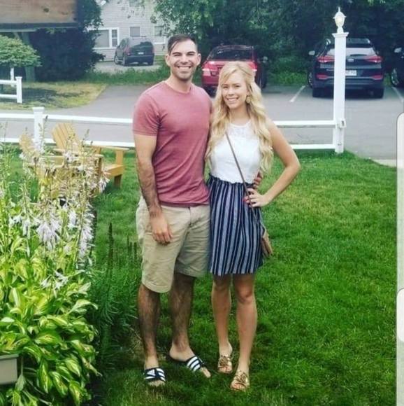 Meet your Posher, Lexi - Picture 1 of 1